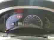 2011 Toyota Sienna LE с VIN 5TDKK3DC7BS010324, выставлен на аукционе Copart как лот 80947105 с пробегом 190 567 миль миль и Списание • Salvage title. История ставок и продаж доступна на DreamBid. Изображение 9.