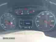 2022 Chevrolet Malibu LT z VIN 1G1ZD5ST9NF131912, wystawiony jako IAAI lot #43010172 z przebiegiem 91 495 mil mil oraz . Historia ofert i sprzedaży dostępna na DreamBid. Obrazek 7.