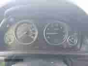 2011 BMW 5 Series 528i z VIN WBAFR1C5XBC743373, wystawiony jako IAAI lot #43347509 z przebiegiem 225 911 mil mil oraz . Historia ofert i sprzedaży dostępna na DreamBid. Obrazek 7.