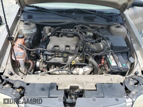 2000 Chevrolet Malibu с VIN 1G1ND52J4Y6161398, выставлен на аукционе Copart как лот 62368275 с пробегом 272 214 миль миль и Списание • Salvage title. История ставок и продаж доступна на DreamBid. Изображение 11.