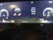 2021 Jeep Grand Cherokee Overland with VIN 1C4RJKDG7M8179023, listed as a IAAI auction lot 42739881 with 47,475 mi miles and . Bid and sale history available at DreamBid. Image 7.