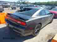 2013 Dodge Charger SE с VIN 2C3CDXBG5DH636682, выставлен на аукционе IAAI как лот 43428831 с пробегом 182 623 миль миль и . История ставок и продаж доступна на DreamBid. Изображение 4.