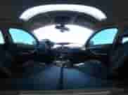 2012 BMW 5 Series 528i xDrive с VIN WBAXH5C5XCDW09490, выставлен на аукционе IAAI как лот 42562283 с пробегом 202 861 миль миль и . История ставок и продаж доступна на DreamBid. Изображение 18.