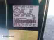 2000 Ford F-150 XL z VIN 2FTRX17W4YCA07573, wystawiony jako Copart lot #89280265 z przebiegiem 247 437 mil mil oraz Szkoda całkowita • Salvage title. Historia ofert i sprzedaży dostępna na DreamBid. Obrazek 15.