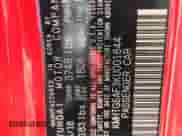 2019 Hyundai Veloster 2.0 с VIN KMHTG6AF3KU001844, выставлен на аукционе Copart как лот 81856085 с пробегом 124 355 миль миль и Чистый • Clean title. История ставок и продаж доступна на DreamBid. Изображение 12.