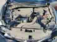 2016 Nissan Altima SR z VIN 1N4AL3AP3GN373061, wystawiony jako Copart lot #47683485 z przebiegiem 146 333 mil mil oraz Czysty tytuł • Clean title. Historia ofert i sprzedaży dostępna na DreamBid. Obrazek 11.