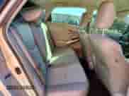 2012 Toyota Prius One с VIN JTDKN3DU5C5444247, выставлен на аукционе Copart как лот 89499615 с пробегом 202 653 миль миль и Чистый • Clean title. История ставок и продаж доступна на DreamBid. Изображение 10.