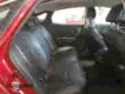 2016 Hyundai Azera с VIN KMHFG4JG6GA501399, выставлен на аукционе Copart как лот 61146055 с пробегом 83 883 миль миль и Чистый • Clean title. История ставок и продаж доступна на DreamBid. Изображение 10.