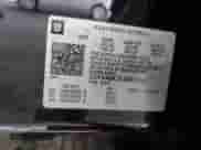 2018 Cadillac Escalade Luxury with VIN 1GYS4BKJ7JR331941, listed as a Copart auction lot 68380065 with 85,565 mi miles and Salvage title. Bid and sale history available at DreamBid. Image 12.