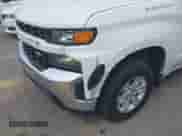 2020 Chevrolet Silverado 1500 Work Truck with VIN 3GCNWAEF6LG251449, listed as a IAAI auction lot 42945518 with 271,159 mi miles and . Bid and sale history available at DreamBid. Image 20.