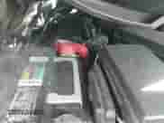 2006 Jeep Grand Cherokee Laredo z VIN 1J4GR48K26C323811, wystawiony jako IAAI lot #43477028 z przebiegiem 79 760 mil mil oraz . Historia ofert i sprzedaży dostępna na DreamBid. Obrazek 19.