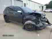 2017 Chevrolet Equinox Premier с VIN 2GNALDEK0H6176795, выставлен на аукционе Copart как лот 64464295 с пробегом 165 188 миль миль и Списание • Salvage title. История ставок и продаж доступна на DreamBid. Изображение 4.