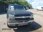 2003 Chevrolet Silverado 1500HD LS с VIN 1GCGK13U83F204351, выставлен на аукционе IAAI как лот 43079996 с пробегом 312 578 миль миль и . История ставок и продаж доступна на DreamBid. Изображение 6.