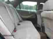 1998 Honda Accord LX z VIN 1HGCG1644WA039929, wystawiony jako Copart lot #86150145 z przebiegiem 276 604 mil mil oraz Czysty tytuł • Clean title. Historia ofert i sprzedaży dostępna na DreamBid. Obrazek 10.