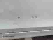 2012 Hyundai Sonata GLS z VIN 5NPEB4AC1CH313873, wystawiony jako IAAI lot #43397533 z przebiegiem 190 867 mil mil oraz . Historia ofert i sprzedaży dostępna na DreamBid. Obrazek 6.