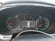 2021 Chevrolet Traverse RS с VIN 1GNERJKW7MJ139469, выставлен на аукционе Copart как лот 60421625 с пробегом 180 420 миль миль и На запчасти • Non repairable. История ставок и продаж доступна на DreamBid. Изображение 9.