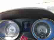 2014 Chrysler 300 C with VIN 2C3CCAEG2EH379980, listed as a IAAI auction lot 42027509 with 126,225 mi miles and . Bid and sale history available at DreamBid. Image 7.