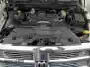 2010 Dodge 3500 Laramie с VIN 3D73Y3HL7AG139292, выставлен на аукционе Copart как лот 87964995 с пробегом 162 282 миль миль и Списание • Salvage title. История ставок и продаж доступна на DreamBid. Изображение 11.