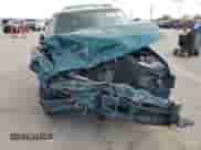 1996 Chevrolet Blazer with VIN 1GNDT13W4T2141328, listed as a Copart auction lot 76789854 with 189,306 mi miles and Salvage title. Bid and sale history available at DreamBid. Image 5.