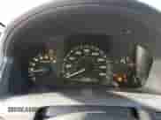 2007 Honda Accord VP с VIN 1HGCM55117A064117, выставлен на аукционе Copart как лот 66365895 с пробегом 241 046 миль миль и Списание • Salvage title. История ставок и продаж доступна на DreamBid. Изображение 9.