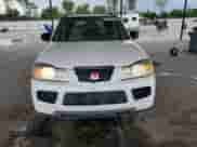 2006 Saturn VUE z VIN 5GZCZ23D46S883061, wystawiony jako Copart lot #59316125 z przebiegiem Nie podano mil oraz Szkoda całkowita • Salvage title. Historia ofert i sprzedaży dostępna na DreamBid. Obrazek 5.