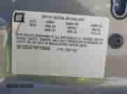 2005 Chevrolet Malibu с VIN 1G1ZS52F75F130404, выставлен на аукционе IAAI как лот 42860887 с пробегом 131 697 миль миль и . История ставок и продаж доступна на DreamBid. Изображение 9.