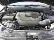 2018 Jeep Grand Cherokee Laredo с VIN 1C4RJFAG5JC487893, выставлен на аукционе IAAI как лот 42271034 с пробегом 91 346 миль миль и . История ставок и продаж доступна на DreamBid. Изображение 10.