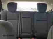2016 Chevrolet Trax LT с VIN 3GNCJLSB1GL141612, выставлен на аукционе Copart как лот 70743045 с пробегом 294 019 миль миль и Списание • Salvage title. История ставок и продаж доступна на DreamBid. Изображение 10.