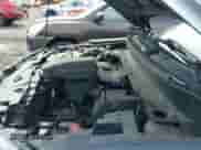 2018 Nissan Pathfinder SL с VIN 5N1DR2MM3JC646175, выставлен на аукционе IAAI как лот 42346914 с пробегом 90 789 миль миль и . История ставок и продаж доступна на DreamBid. Изображение 21.