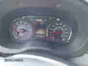 2018 Subaru WRX Premium with VIN JF1VA1C63J9811903, listed as a IAAI auction lot 42719469 with 76,873 mi miles and . Bid and sale history available at DreamBid. Image 7.