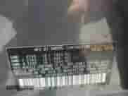 2020 Subaru Impreza Special Sports with VIN 4S3GKAM6XL3601755, listed as a Copart auction lot 64991335 with 76,996 mi miles and Clean title. Bid and sale history available at DreamBid. Image 12.