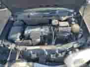 2004 Saturn ION ION 3 с VIN 1G8AL52F44Z200868, выставлен на аукционе Copart как лот 81315764 с пробегом 73 359 миль миль и Списание • Salvage title. История ставок и продаж доступна на DreamBid. Изображение 12.