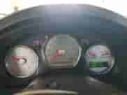 2006 Ford F-150 XLT with VIN 1FTRX125X6FA60410, listed as a Copart auction lot 68159945 with Not provided miles and Salvage title. Bid and sale history available at DreamBid. Image 9.