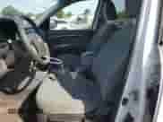 2010 Hyundai Santa Fe GLS with VIN 5NMSGDAB4AH413763, listed as a Copart auction lot 85185055 with 255,013 mi miles and Clean title. Bid and sale history available at DreamBid. Image 7.