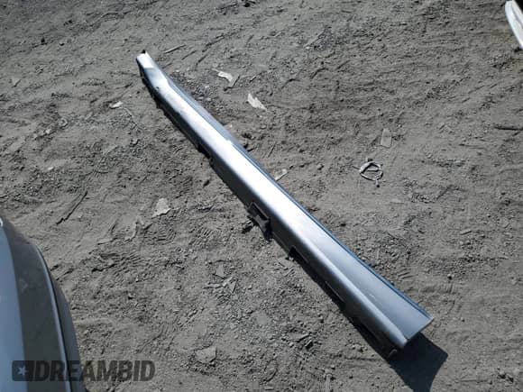 2021 Honda Accord EX с VIN 1HGCV3F47MA000671, выставлен на аукционе Copart как лот 65389735 с пробегом 63 642 миль миль и Списание • Salvage title. История ставок и продаж доступна на DreamBid. Изображение 12.