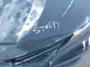 2022 Toyota Camry SE z VIN 4T1G11AK2NU663339, wystawiony jako IAAI lot #43379352 z przebiegiem 69 383 mil mil oraz . Historia ofert i sprzedaży dostępna na DreamBid. Obrazek 10.