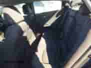 2022 Chevrolet Malibu LT z VIN 1G1ZD5STXNF123432, wystawiony jako IAAI lot #41091332 z przebiegiem 61 388 mil mil oraz . Historia ofert i sprzedaży dostępna na DreamBid. Obrazek 8.