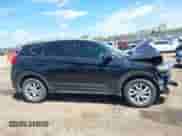 2021 Hyundai Tucson Value with VIN KM8J3CA46MU299602, listed as a IAAI auction lot 42187134 with Not provided miles and . Bid and sale history available at DreamBid. Image 13.