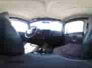 2001 Jeep Wrangler SE with VIN 1J4FA29P21P300094, listed as a IAAI auction lot 41871446 with 125,098 mi miles and . Bid and sale history available at DreamBid. Image 20.