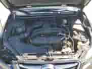 2016 Subaru Impreza Special Sports Premium z VIN JF1GPAS61G8222789, wystawiony jako Copart lot #61633365 z przebiegiem 90 264 mil mil oraz Szkoda całkowita • Salvage title. Historia ofert i sprzedaży dostępna na DreamBid. Obrazek 11.