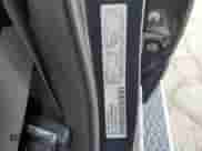 2021 Ram 1500 Big Horn with VIN 1C6RREFM3MN594359, listed as a Copart auction lot 47924645 with 79,689 mi miles and Salvage title. Bid and sale history available at DreamBid. Image 13.