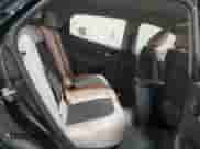 2017 Chevrolet Bolt EV LT с VIN 1G1FW6S02H4174710, выставлен на аукционе Copart как лот 86107625 с пробегом 122 568 миль миль и Списание • Salvage title. История ставок и продаж доступна на DreamBid. Изображение 10.
