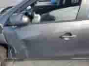 2009 Hyundai Elantra Touring с VIN KMHDC86E49U044191, выставлен на аукционе Copart как лот 71634365 с пробегом Не указан миль и Списание • Salvage title. История ставок и продаж доступна на DreamBid. Изображение 7.