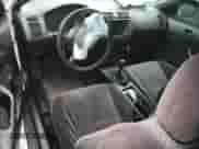 2001 Honda Civic с VIN 1HGEM21271L095972, выставлен на аукционе Copart как лот 84505084 с пробегом Не указан миль и Списание • Salvage title. История ставок и продаж доступна на DreamBid. Изображение 8.