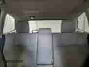 2014 Subaru Forester Limited z VIN JF2SJAHC6EH413237, wystawiony jako Copart lot #89618935 z przebiegiem Nie podano mil oraz Szkoda całkowita • Salvage title. Historia ofert i sprzedaży dostępna na DreamBid. Obrazek 10.