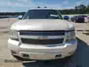 2008 Chevrolet Tahoe LTZ с VIN 1GNFC13J18R238238, выставлен на аукционе Copart как лот 70497305 с пробегом Не указан миль и Списание • Salvage title. История ставок и продаж доступна на DreamBid. Изображение 5.