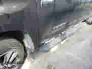 2019 Toyota Tundra Limited z VIN 5TFSY5F10KX246376, wystawiony jako Copart lot #75479174 z przebiegiem Nie podano mil oraz Nie do naprawy • Non repairable. Historia ofert i sprzedaży dostępna na DreamBid. Obrazek 12.