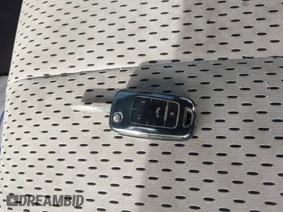 2010 Chevrolet Equinox LS с VIN 2CNALBEW7A6379085, выставлен на аукционе IAAI как лот 43450595 с пробегом 227 907 миль миль и . История ставок и продаж доступна на DreamBid. Изображение 11.