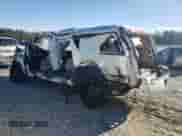 2010 Cadillac Escalade ESV Premium with VIN 1GYUKJEF5AR106966, listed as a Copart auction lot 38912394 with Not provided miles and Non repairable. Bid and sale history available at DreamBid. Image 2.