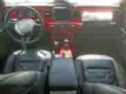 2021 Jeep Wrangler Unlimited 80th Anniversary с VIN 1C4HJXDG2MW846360, выставлен на аукционе Copart как лот 62721735 с пробегом 17 099 миль миль и Списание • Salvage title. История ставок и продаж доступна на DreamBid. Изображение 8.